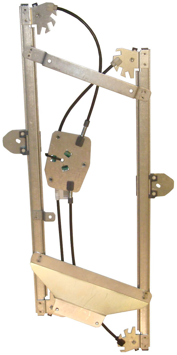 Window Regulator - 850954 VALEO